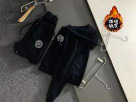 Picture of DG Sweater Suits _SKUDGM-4XLkdtn9938269